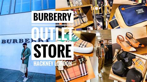 burberry outlet united kingdom|burberry uk outlet online sale.